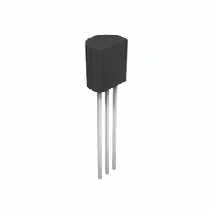2SA1371E-AE Electronic Chips Component Original Transistors - Product Image 1