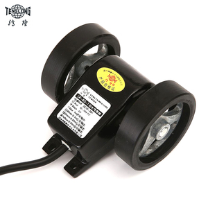 Chiều Dài Kỹ Thuật Số Máy Đo Chiều Dài Dây Thiết Bị Đo Chiều Dài Cáp Đo Bằng Milimet (0.001-0.001M) - Product Image 3