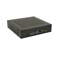 PC de jeu pas cher, AMD Ry-zen 7 7730U, mini PC, prise en charge des graphismes Radeon, NVME WIFI 6 WIN 11, mini ordinateur barebone, R3 R5 R7, mini PC