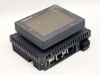 Module avant Malis Touch Screen Hmistu655 en stock