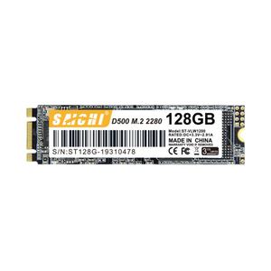 SAICHI तेज गति कंप्यूटर की हार्ड ड्राइव M.<span class=keywords><strong>2</strong></span> SSD 128GB 256GB 512GB 1TB हार्ड ड्राइव हार्ड डिस्क - Product Image 1