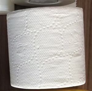 Vente directe usine 2025 – <span class=keywords><strong>Papier</strong></span> toilette doux de haute qualité / <span class=keywords><strong>Papier</strong></span> <span class=keywords><strong>hygiénique</strong></span> premium pour toilettes - Product Image 2