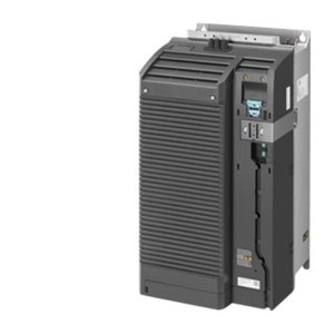 6SL3210-1KE21-7UP1  6SL3210-1KE22-6UP1 SINAMICS G120C กำลังไฟ 11 กิโลวัตต์ - Product Image 6