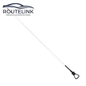 11437600470 Varilla Medidora de Nivel de Aceite del Motor para BMW F20 F21 F30 F31 Serie 1 y 3 1143 7600 470 - Product Image 2