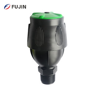 FUJIN IRRIGATION Buse à moyenne distance Buse <span class=keywords><strong>McGonagall</strong></span> irrigation Serre agricole de jardin Buse <span class=keywords><strong>McGonagall</strong></span> FJZ1009 - Product Image 2