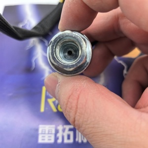 Sensor de Presión 103-6092 1036092, Interruptor de Presión para Piezas de Motor 3508 3512 3516, Piezas de Excavadora - Product Image 3