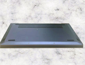 15.6 Inch Máy Tính Xách Tay I5 5257u Máy Tính Với Big Lưu Trữ 16GB Ram 1TB SSD 2TB HDD Máy Tính Xách Tay Máy Tính - Product Image 4