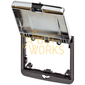 Murrelektronik 400C-68523-0000001 - Nuovo - Product Image 1