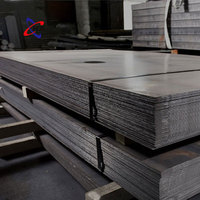 Bobine de tôle d'acier laminée à chaud OEM disponible HRPO HRC 0,3 mm-16 mm Taille personnalisée/Composition chimique
