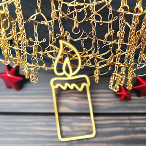 Decoraciones navideñas <span class=keywords><strong>para</strong></span> magdalenas y pasteles <span class=keywords><strong>de</strong></span> alta calidad, campanas <span class=keywords><strong>de</strong></span> anciano <span class=keywords><strong>para</strong></span> graduación, fiestas <span class=keywords><strong>de</strong></span> Pascua y Halloween, Idea <span class=keywords><strong>de</strong></span> regalo <span class=keywords><strong>de</strong></span> Navidad - Product Image 4