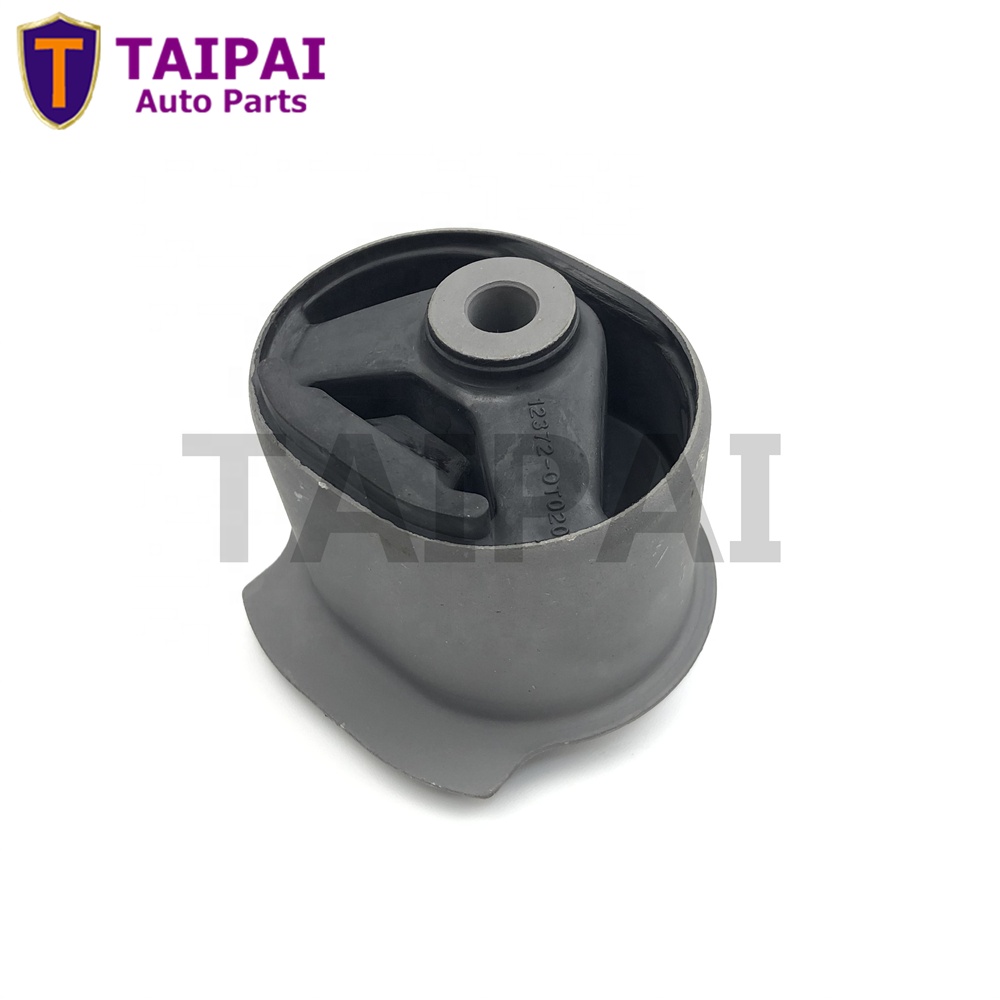 High Quality Engine Insulator Bushing for Toyota Corolla