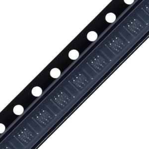 74lvc2g07gw hoàn toàn mới 125 gốc sot-363 đệm ICS với đầu ra cống mở trong kho tích hợp - Product Image 5