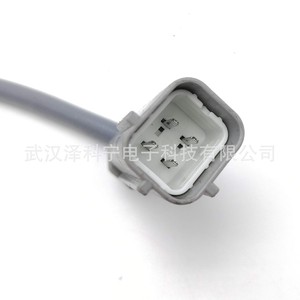 Oxygen <b>Sensor</b> 22693-1AA0A <b>For</b> Nissan Vehicles Replacement Part - Product Image 3