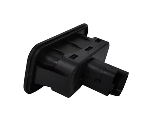 Interruptor de Puerta Trasera de Coche Nuevo de Fábrica al por Mayor, ABS+Metal 8200076256 para Renault <span class=keywords><strong>Clio</strong></span> MK3 Megane <span class=keywords><strong>MK2</strong></span> - Product Image 5