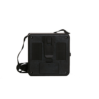 Usine Vente Directe Professionnel Guitare Amplificateur Combo Guitare à vendre Accepter OEM ODM Logo Personnalisé 10W 15W 20W