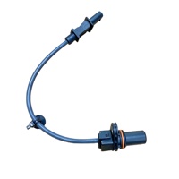 Capteur de position de vilebrequin d'origine en gros pour SAIC Maxus T60 MG T60 C00033950 C00075224