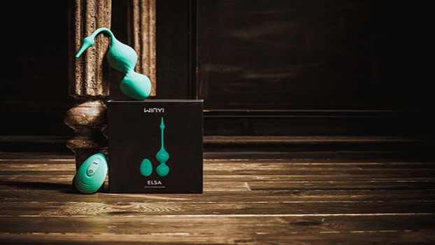 Full Liquid Silicone Kegel Balls Relentless Woman Remote Control Women'S Postpartum Repair Wireless Vagina Balls Vibrator Full Liquid Silicone Kegel Balls Relentless Woman Remote Control Women'S Postpartum Repair Wireless Vagina Balls Vibrator