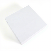 Produzione di Scatole Rigide Personalizzate con Chiusura Magnetica, Confezioni di Lusso Vuote per Profumi, Vassoi in Carta Riciclata per Cosmetici
