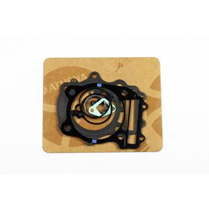 ATHENA Top <b>End</b> Gasket Kit-Italy - Product Image 2