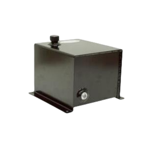 Lavorazione Personalizzata di Metalli in Alluminio con Saldatura e Taglio Laser, Grado AL 6061-T6, Tolleranza +/-0,01mm, Certificato ISO 9001 - Product Image 1