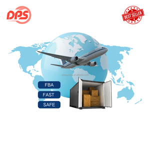 Servicio de Almacenamiento en China de Primera Calidad, Alquiler de Almacén Aéreo Express en Guangdong de Gran Área, Manejo de Mercancías Peligrosas 24/7 - Product Image 1