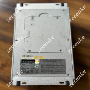 ADVANTECH ARK-3389 / ARK3389 (USADO) - Product Image 6