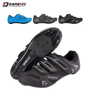 <span class=keywords><strong>Zapatillas</strong></span> de Ciclismo Negras para Hombre, <span class=keywords><strong>Zapatillas</strong></span> de Ciclismo de Carretera Cungel, <span class=keywords><strong>Zapatillas</strong></span> de Ciclismo para Hombre, <span class=keywords><strong>Zapatillas</strong></span> de Bicicleta Vietnam, Triatlón, Carreras, Deporte, PU - Product Image 3