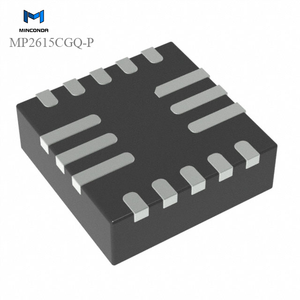 (IC COMPONENTS) MP2615CGQ-P - Product Image 1
