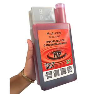 <span class=keywords><strong>Aceite</strong></span> de Motor Annuolida 2T de <span class=keywords><strong>2</strong></span> <span class=keywords><strong>Tiempos</strong></span>, Lubricante Automotriz, <span class=keywords><strong>Aceite</strong></span> Base, Estándar API, Certificado ISO9001 - Product Image 4