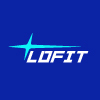 Shandong Lofit Sports Goods Co., Ltd. logo