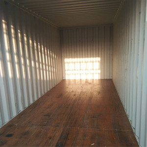 Cloruro <span class=keywords><strong>de</strong></span> <span class=keywords><strong>potasio</strong></span> Tifton (KCl) 60% 62% Fertilizante en polvo Liberación rápida Shandong Origin - Product Image 3