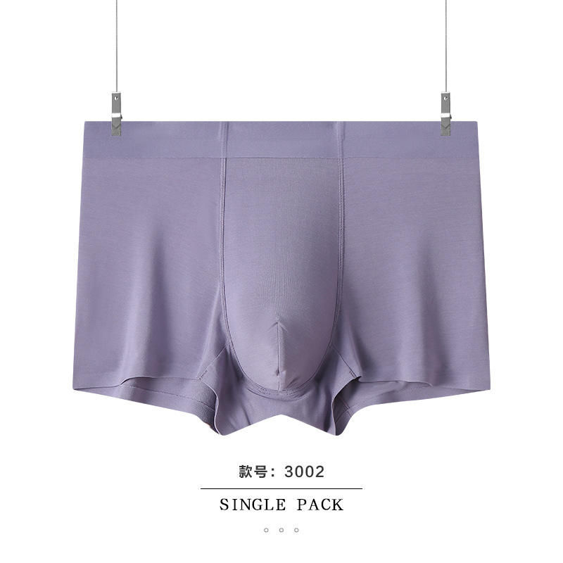 3002 gray purple