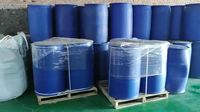 Agent éclaircissant et anti-âge de qualité cosmétique Galactomyces Ferment Filtrate
