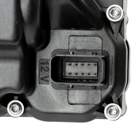 Nouveau module de pompe à urée OEM 24V pour pompe 4387305 0444042024 pour Denoxtronic 2.2 avec 6 mois de garantie