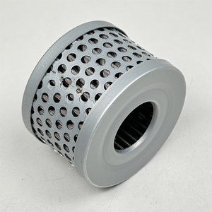 Filtre à huile Fordoer 3312199031 3312301037 pour moteur diesel ZF 63 63A 25 25A 45A Haute qualité Garantie 1 an - Product Image 5