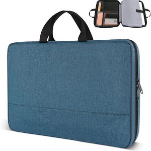 Free sample Customized logo Waterproof Laptop <b>Bags</b> <b>for</b> Business, School, <b>Travel</b>, Women, <b>Men</b>, and Smart Backpacks - Product Image 5