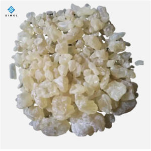 Resina de Copal Natural de Manila, accesorios de joyería y materiales de tallado, resina de Copal a la venta - Product Image 6