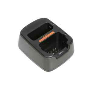 Chargeur de bureau pour radio bidirectionnelle Hytera CH10L16 pour batterie Li-ion Bl1809 Bl1401 pour talkie-walkie Hytera X1p Z1p X1e - Product Image 1