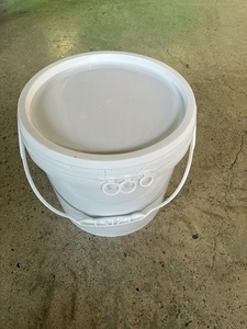 <span class=keywords><strong>กาว</strong></span>สองส่วนประกอบสำหรับติดตั้ง<span class=keywords><strong>หญ้า</strong></span><span class=keywords><strong>เทียม</strong></span> <span class=keywords><strong>กาว</strong></span>โพลียูรีเทนชนิดส่วนประกอบเดียว - Product Image 2