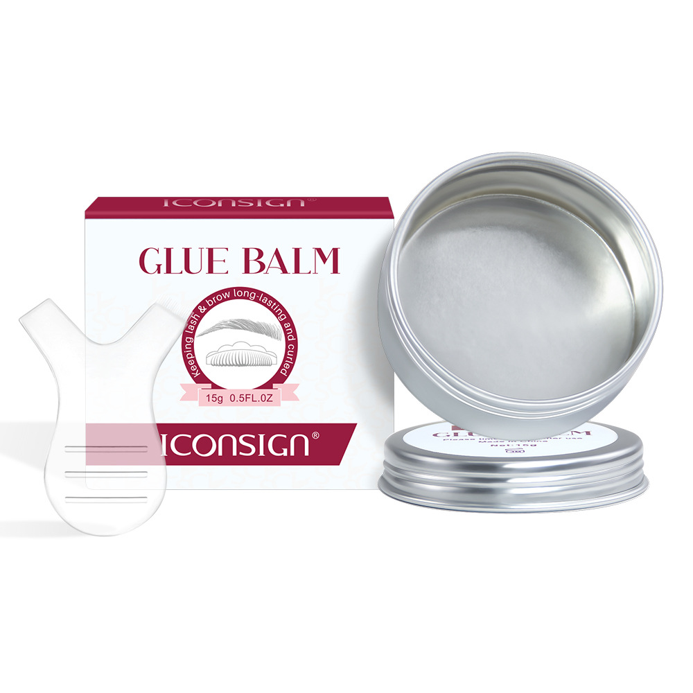 Pegamento sólido Igb-001