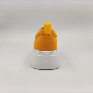 <strong>Dude</strong> <strong>Shoes</strong> Height Increasing slip on <strong>Shoes</strong> <strong>Women</strong> Loafers <strong>Women</strong> Loafers Men - Product Image 4