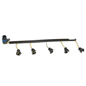 Arnés de Cableado de Inyector Diésel de Alta Calidad AMR6103 AMR6103G AMR6103R para Land Rover 2.5TDI - Product Image 2