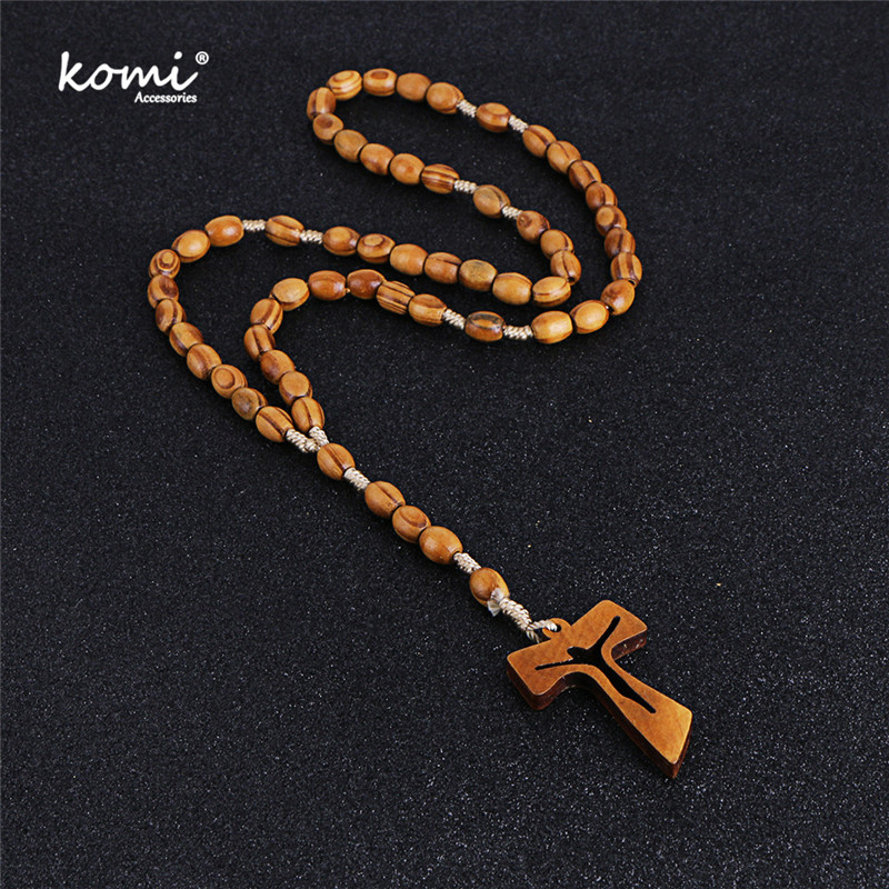 wood-RN-031