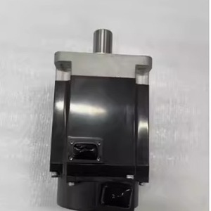 Moteur servo Mitsubishi HC-MFS43 13B 23B 43B 73B pour la commande d'automatisation industrielle - Product Image 4