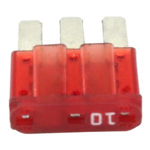 Đối với HP 10A Class t ô tô <span class=keywords><strong>Relay</strong></span> Set 32V Midi kính tự động Sorento New Car Battery Fuse chủ niêm phong thấp làm bằng nhựa kim loại - Product Image 5
