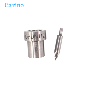 Buses d'injecteur <span class=keywords><strong>diesel</strong></span> DNOPDN112 093400-6760 9432610062 105007-1120 Buses d'injecteur <span class=keywords><strong>diesel</strong></span> Mitsubishi 4D56 3381542020 - Product Image 1