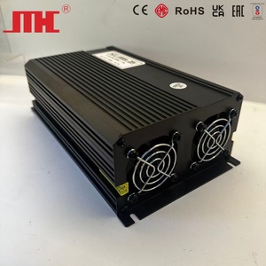 OEM ODM AC to DC28V 1500W Indoor <strong>Industrial</strong> Power Supply for Digital Repeater PSU - Product Image 4