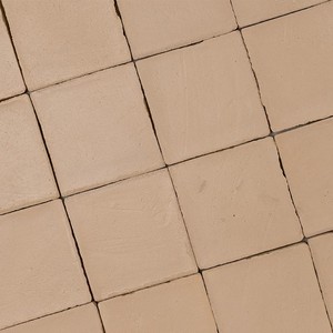 Piastrelle Quadrate Chroma Natural 10x10 Beige per Pavimentazione Interna ed Esterna - Product Image 3