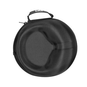 Convient pour Apple <span class=keywords><strong>Airpods</strong></span> Max Airpodsmax Boîte <span class=keywords><strong>de</strong></span> <span class=keywords><strong>rangement</strong></span> pour écouteurs montés sur la tête, Boîte <span class=keywords><strong>de</strong></span> protection anti-chute portable - Product Image 3