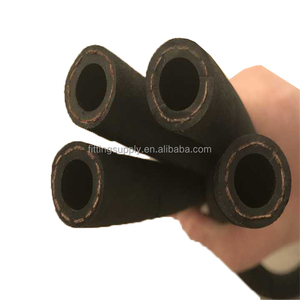 <span class=keywords><strong>Tuyau</strong></span> de carburant R6, <span class=keywords><strong>tuyau</strong></span> d'huile en caoutchouc, <span class=keywords><strong>tuyau</strong></span> d'huile diesel, <span class=keywords><strong>tuyau</strong></span> d'essence - Product Image 2